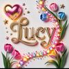 lucy.almendares