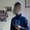joaof_lochh