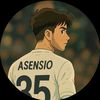 yeises_27
