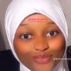 diarriya.rassoul