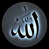 amjidkhan5261uae