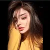 tota_aa6