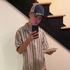 nicholas.meunier