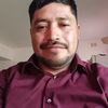 rolalopez04