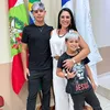 sula_443