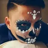 kamotelucky0