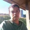 moreno.souza1989