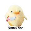 ghostby_213