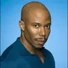 bob12345543210