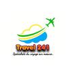 travel_241_officiel