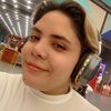 jules_hye_lia
