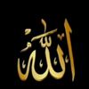 hassan_sdr