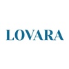 LOVARA | لوڤارا