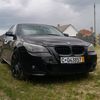 oleg_kv7ijc