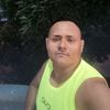 jainerarrieta819