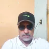 sebastio.antnio.do