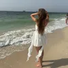 loraaazzzz
