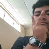 twentyyireel