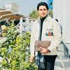 ameerbasm3