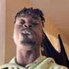 JOEKUR_tv