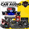 angelaudiocars