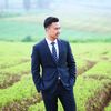 cb_salom70