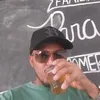matheusgomesmanio