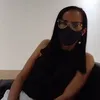 suelirodriguesrod6