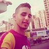 user8591765702330