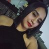 greciabigaill
