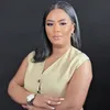 arielarogerio0