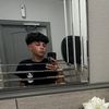 theyluvtinytony