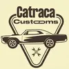 catraca_customs