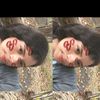 evelynosorto14