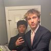 andrew_chapin
