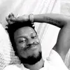 vura.k.dot