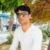 faisalmitho4