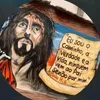 jvmricoso