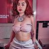 kaylani652