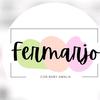 fermarjo