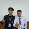 raihanabdulfattah1