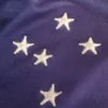 joao_cec2