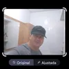 wanderleyporfiro54