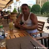 budmarin2