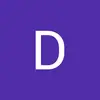 dagobertolpez6