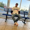 david.lopes900