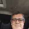 claudecirvieira39