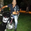 franciscoalves5224