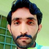 akram.bhullar52