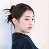 pinklover_1895